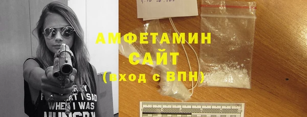 не бодяженный Кукмор