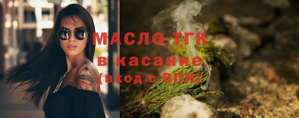 прущие крисы Кулебаки