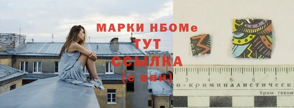 прущие крисы Кулебаки
