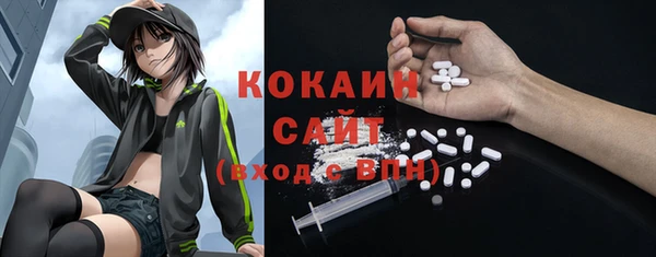 прущие крисы Кулебаки