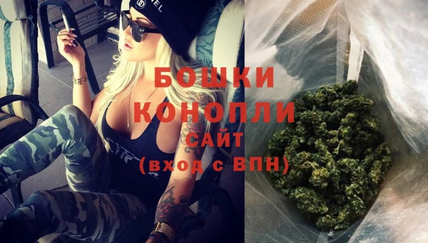не бодяженный Кукмор
