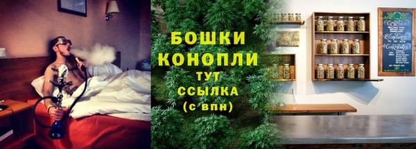 не бодяженный Кукмор