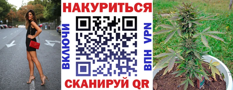 Конопля VHQ  продажа наркотиков  Ленинградская 